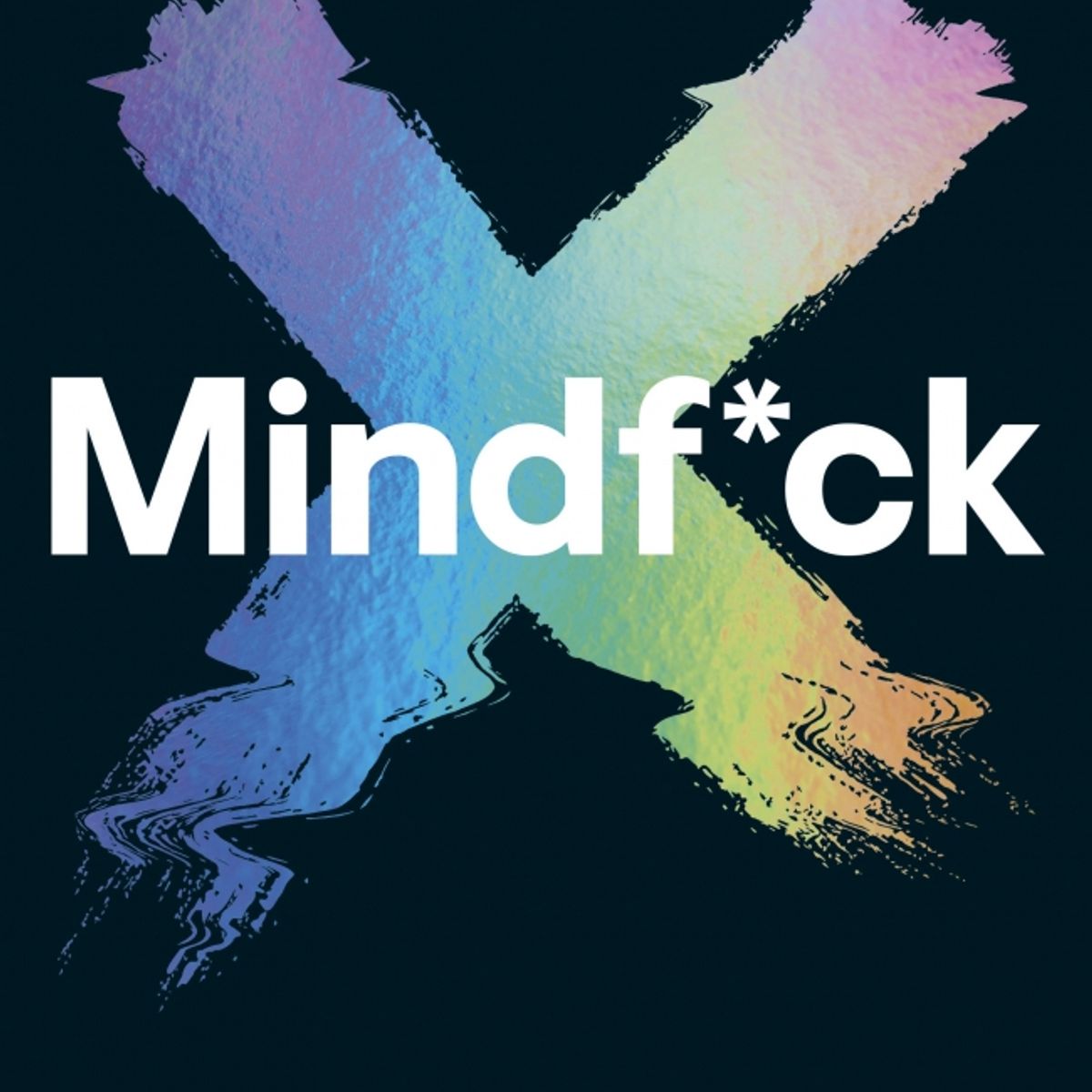 ROCA EDITORIAL - Libro Mindf*ck - Christopher Wylie