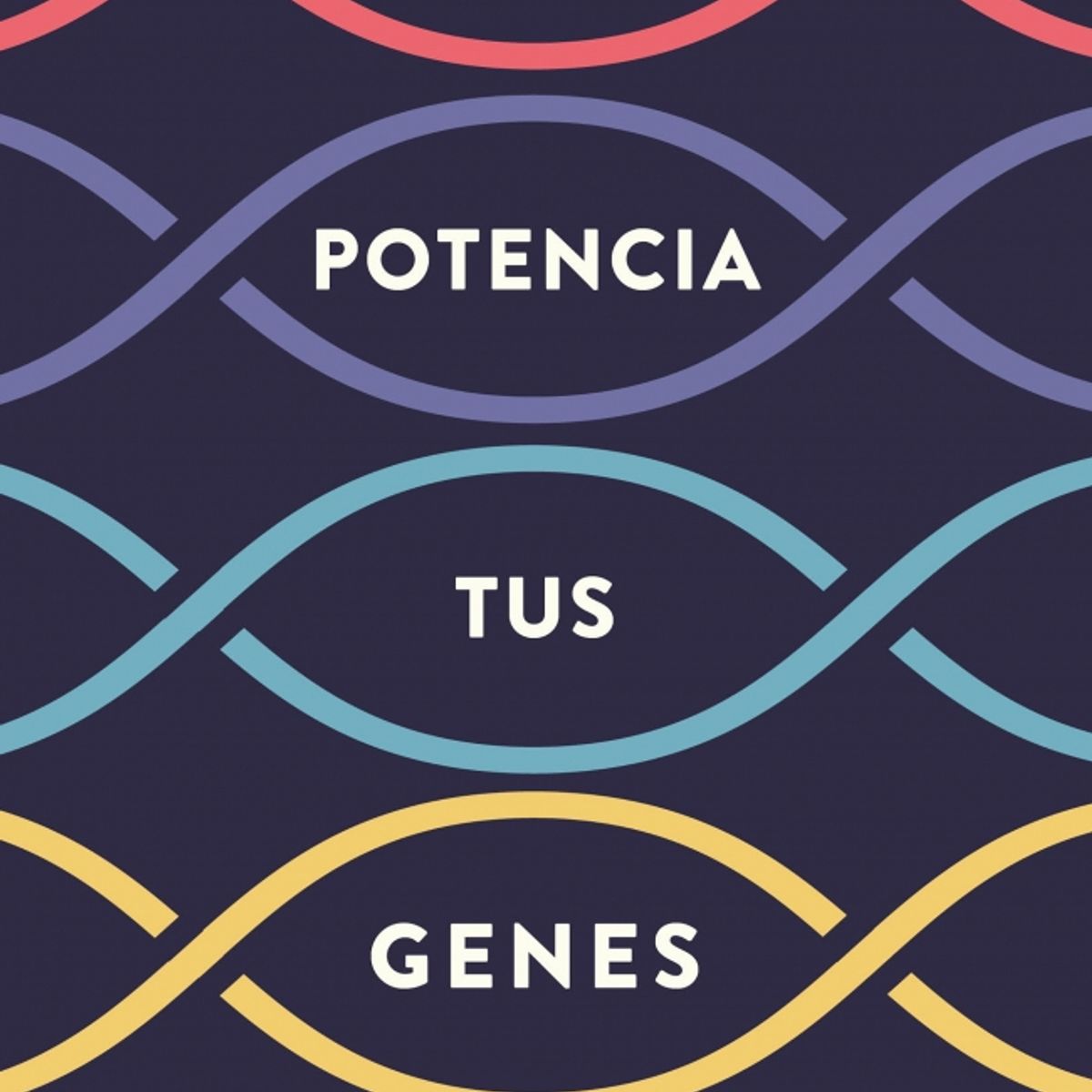 GRIJALBO - Libro Limpia tus genes - Ben Lynch