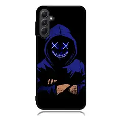 GENERICO - Carcasa para SAMSUNG A34 Diseño 69