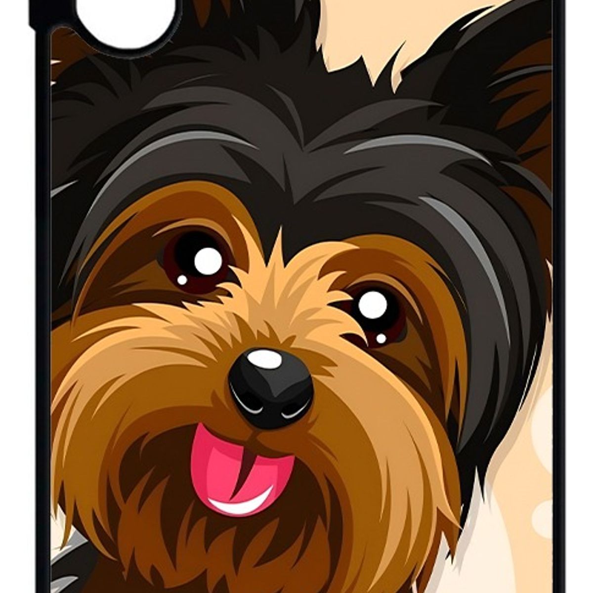 GENERICO - Carcasa para SAMSUNG A34 Diseño 36