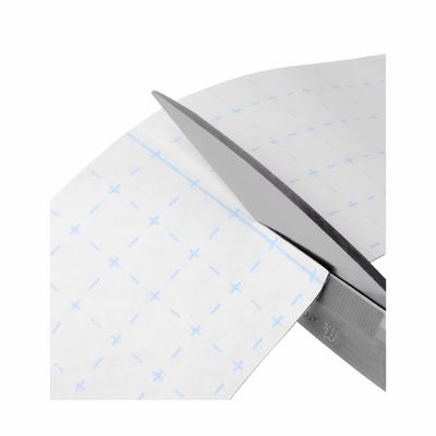 Imagen 2 del producto Cinta Para Busto Boop Tape - 5 Metros