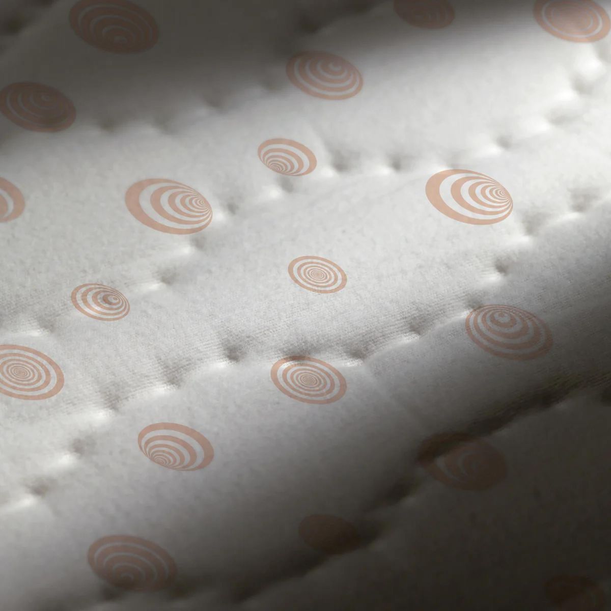 IMETEC - Calientacamas 2 Plazas Matrimonial 150x160cm Adapto R1505