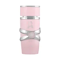 YARA MUJER 100ML