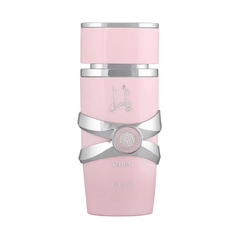 LATTAFA - LATTAFA YARA MUJER 100ML