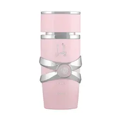 LATTAFA - YARA MUJER 100ML