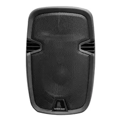MEKSE - Caja Pasiva de 12 pulgadas MEK-1212PA