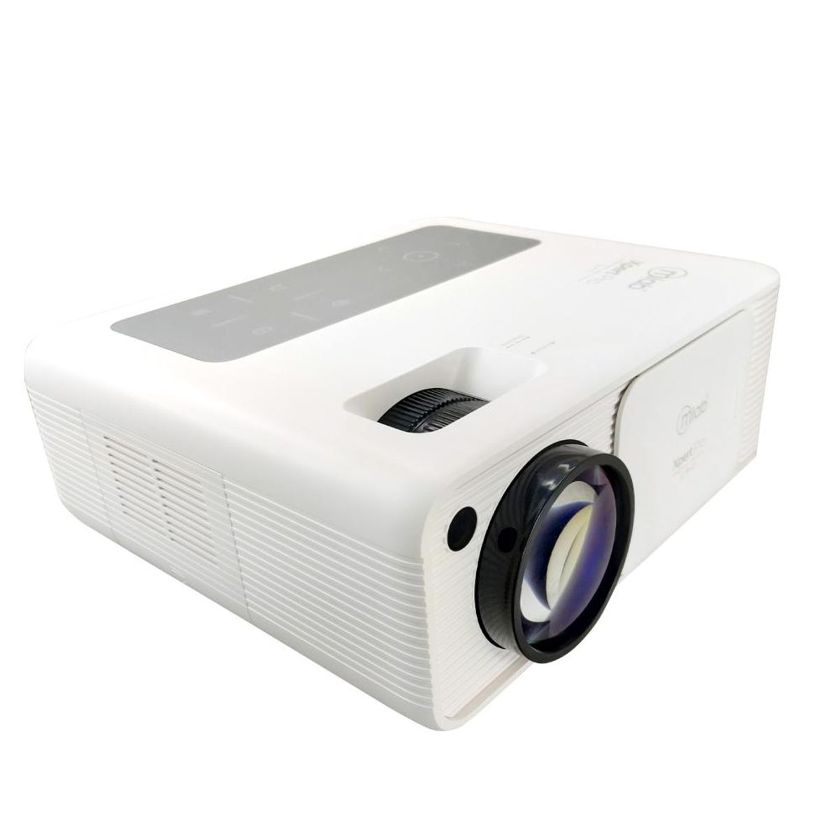 MLAB - Proyector Ultra Bright Full HD WIFI Mlab XpertPro