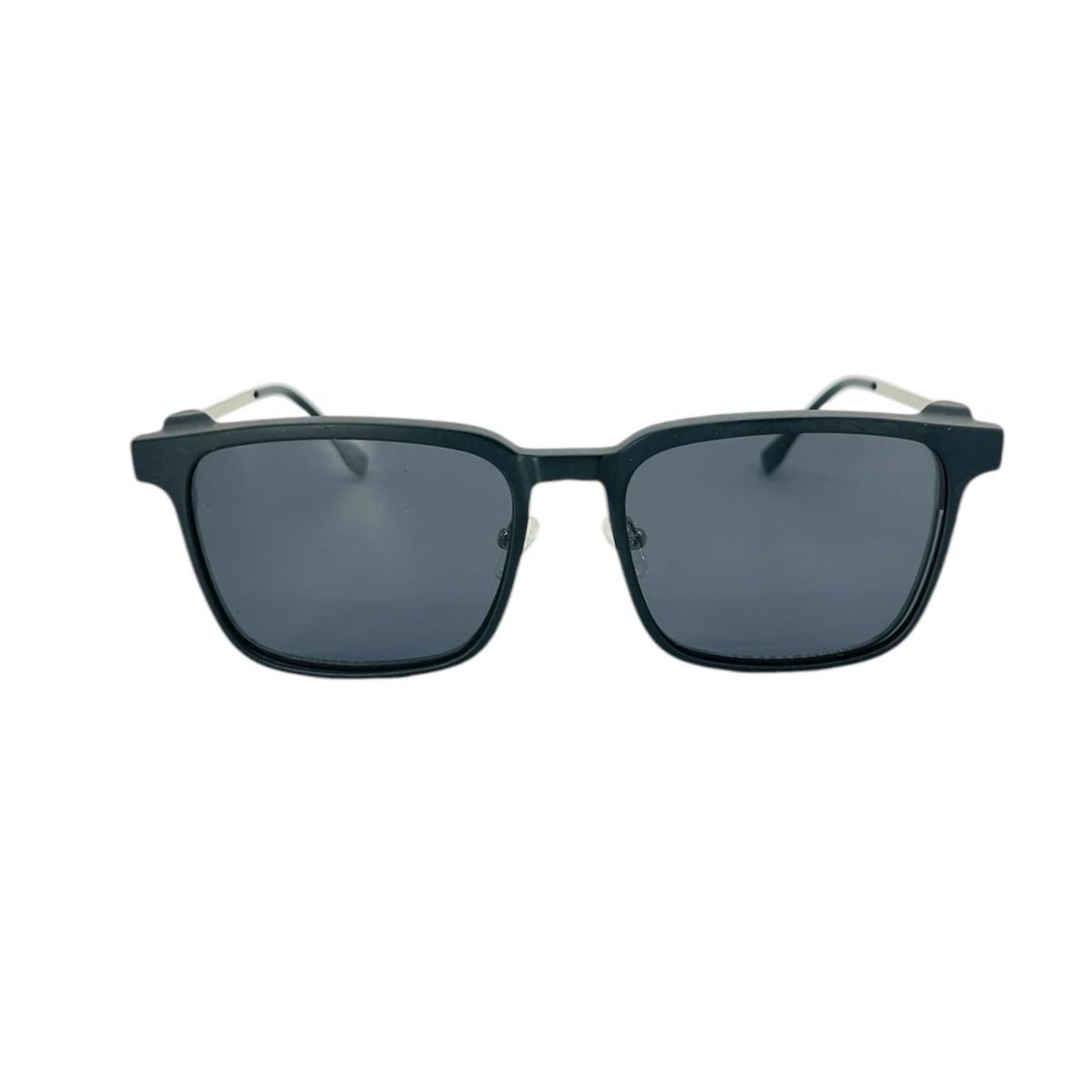 GENERICO - Lentes de sol clip on 2 en 1