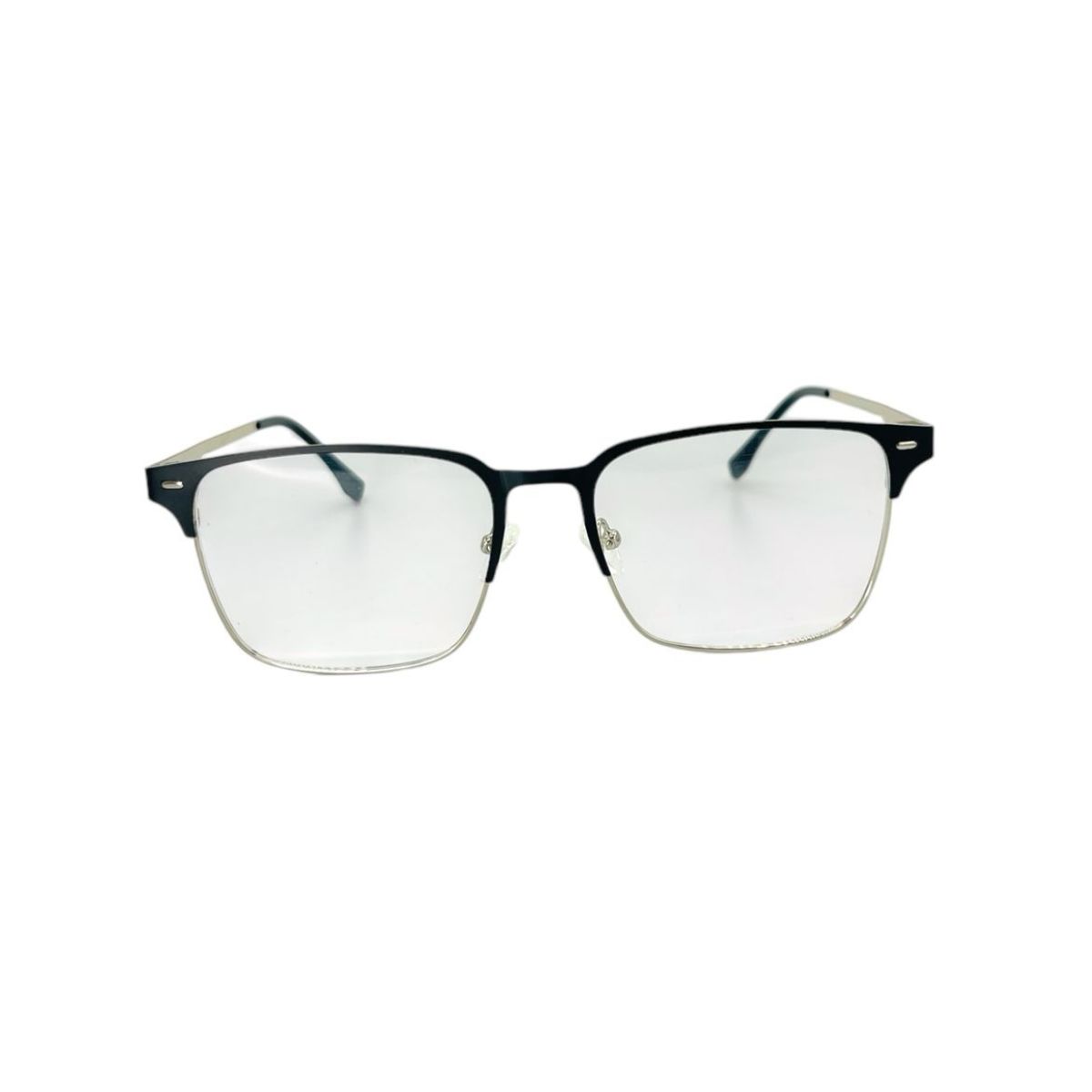 GENERICO - Lentes de sol clip on 2 en 1