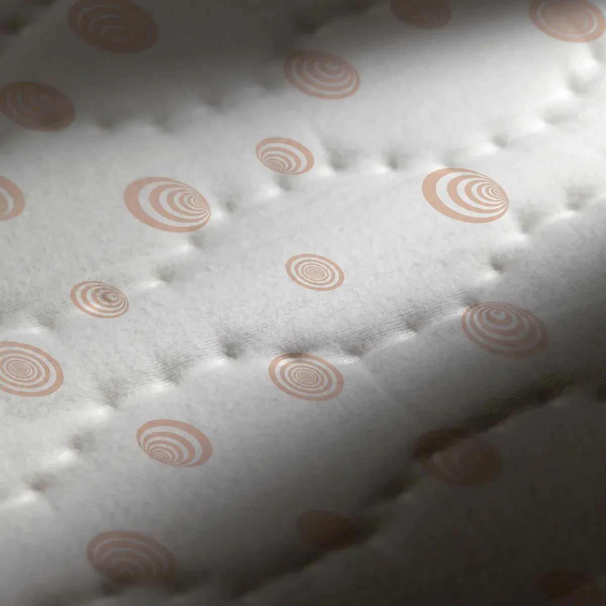 IMETEC - Calientacamas 2 Plazas Matrimonial 150x160cm Adapto