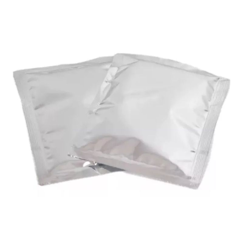 GENERICO - GELPACK REFRIGERANTE 250 GR / 10 UNIDADES