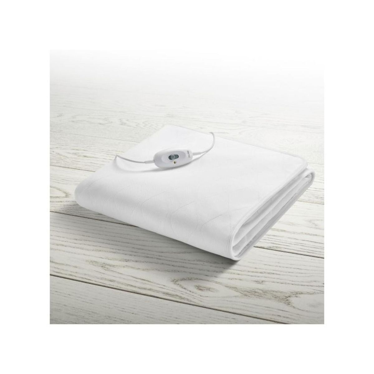 IMETEC - Calientacamas 1 Plaza Individual 150x80cm Comfort 80420