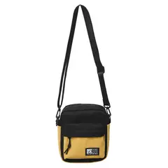 DANWEILE - Bolsos de mujer de moda mochila de estudiante bolso de mano