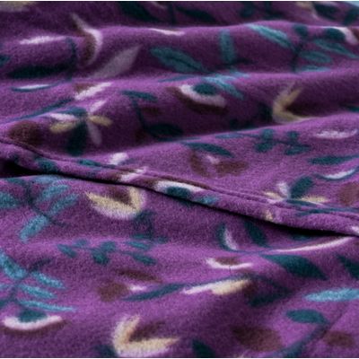 Imagen 2 del producto Juego de Sabanas Polar Af 2 Plazas ANTROPY