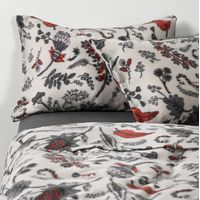 Juego de Sabanas Polar Af 2 Plazas Floripa