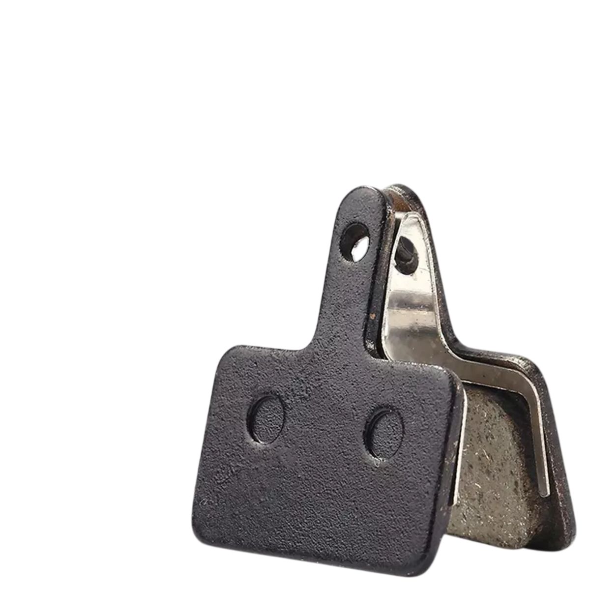 GENERICO - Pastillas De Freno Para Bicicleta, Piezas De Bici