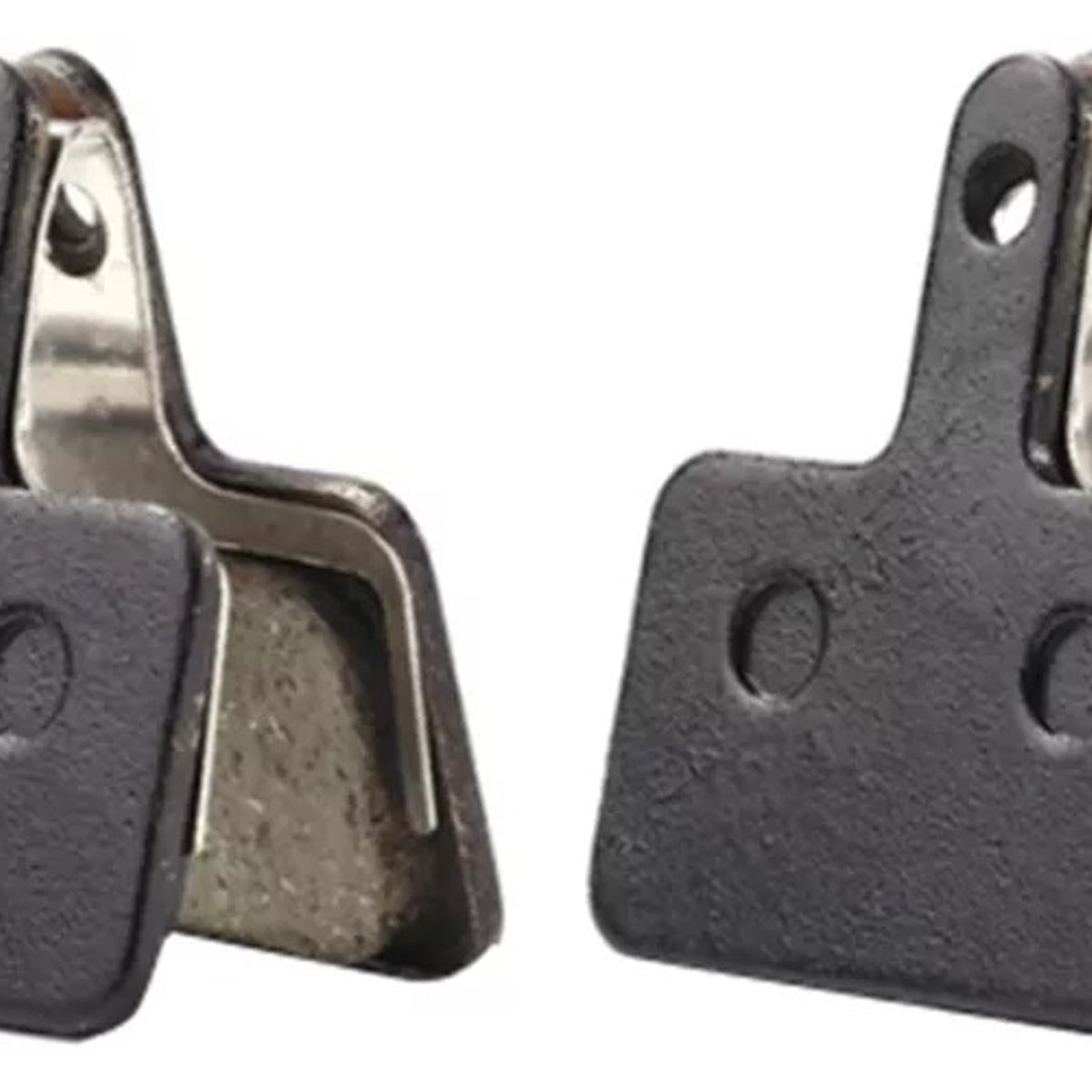 GENERICO - Pastillas De Freno Para Bicicleta, Piezas De Bici