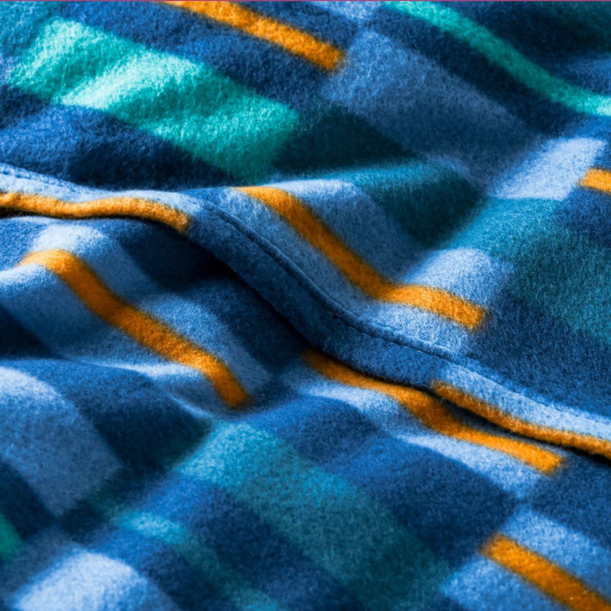 CANNON - Juego de Sabanas Polar Af Cannon King Plazas  Block