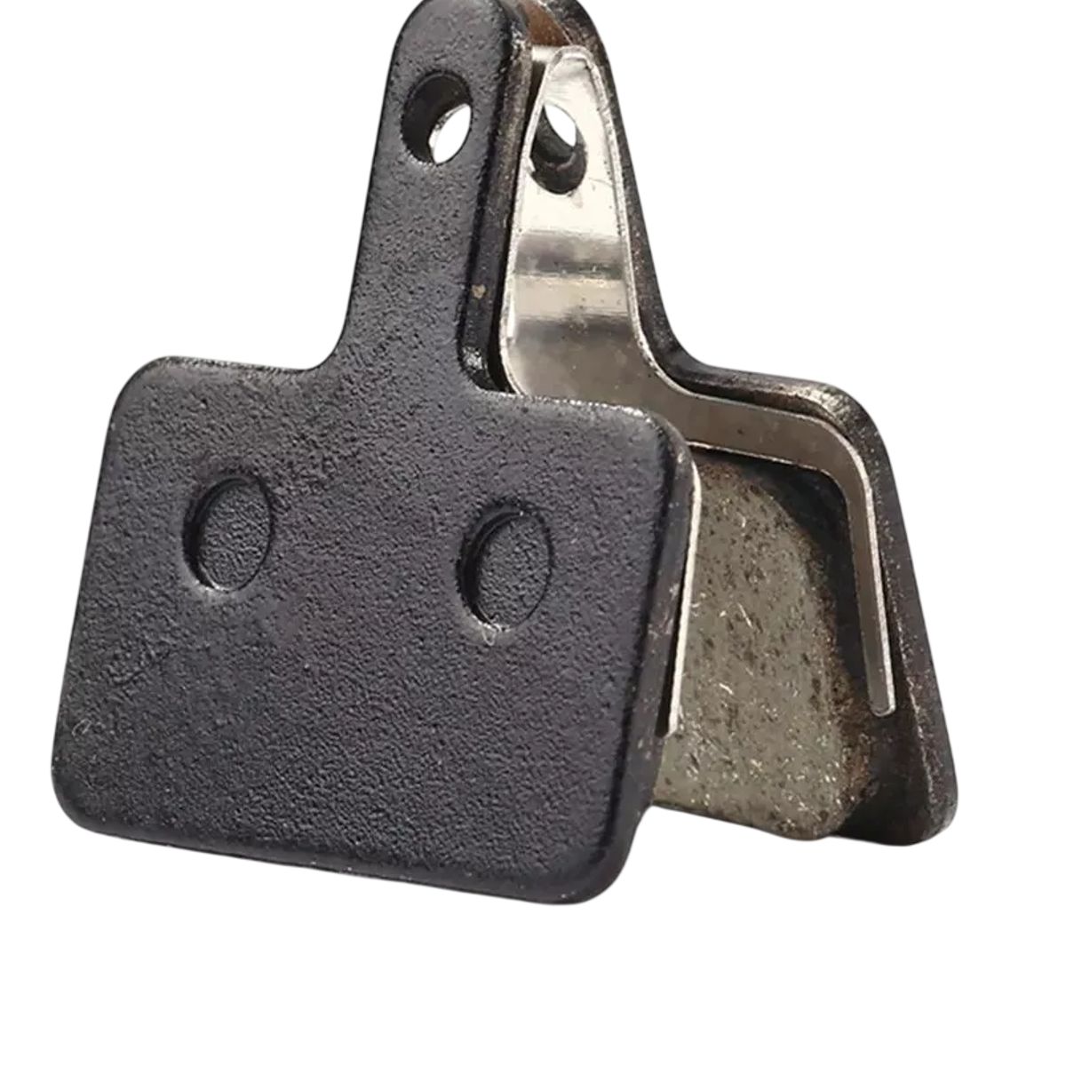 GENERICO - Juegos Pastilla De Freno Bicicleta M4