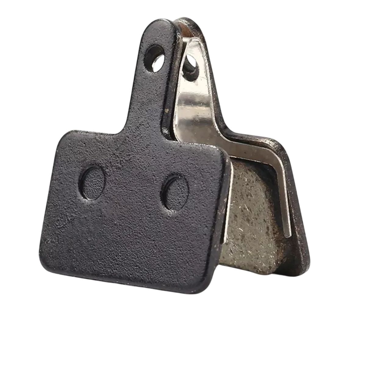 GENERICO - Juegos Pastilla De Freno Bicicleta M4