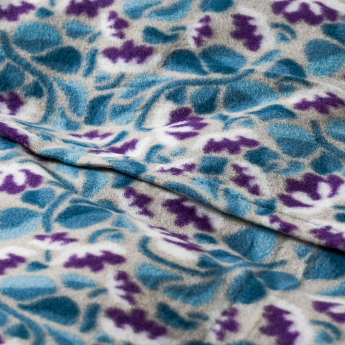 CANNON - Juego de Sabanas Polar Af Cannon King Plazas  Crik