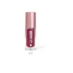 DOLCE BELLA - BRILLO LABIAL LIP GLOSS TONO D5