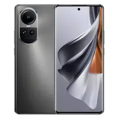 OPPO - Reno 10 5G 256GB - Gris