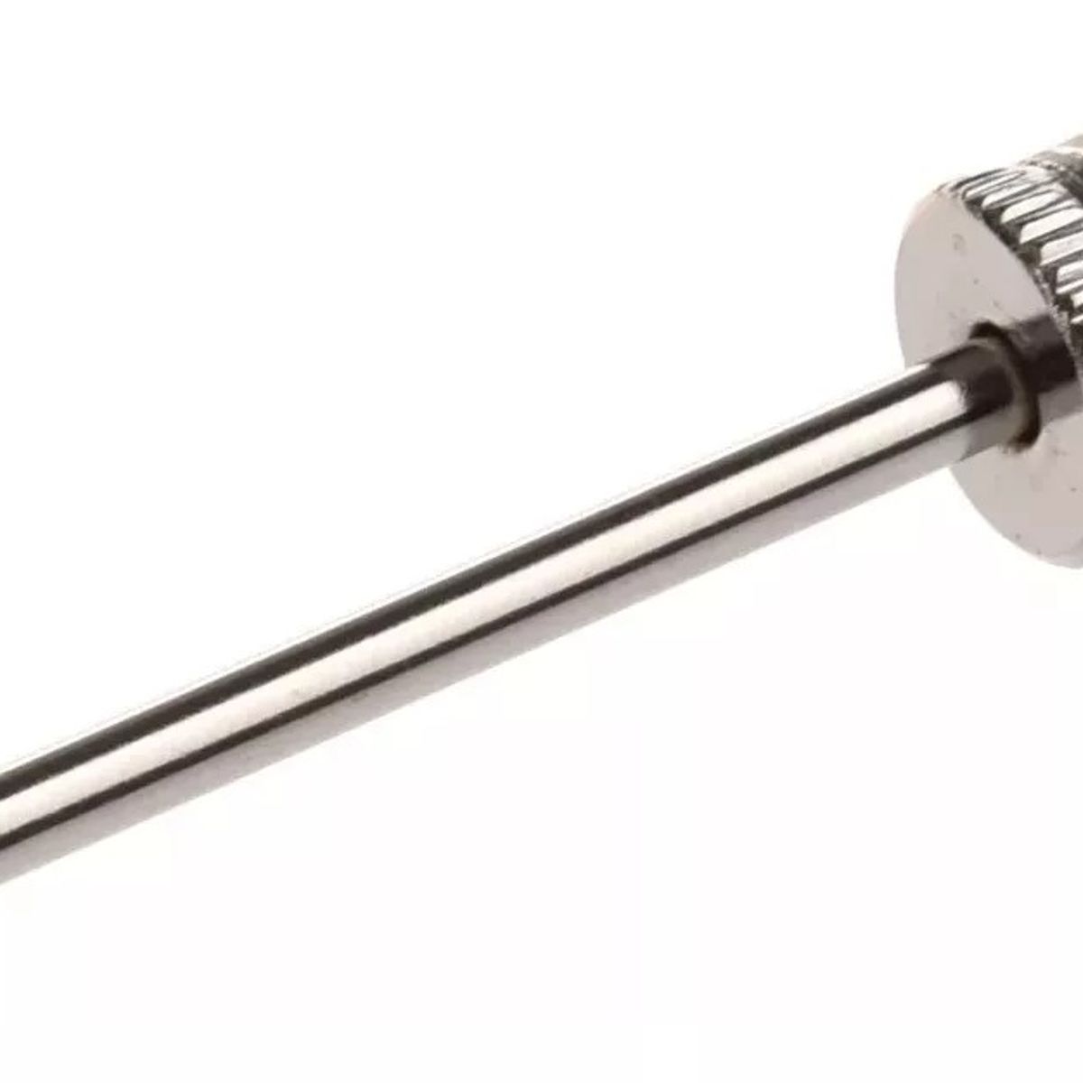 GENERICO - Aguja Para Inflar Pelotas Aguja Inflar Balones X5 Unidades