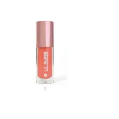 DOLCE BELLA - Lip Gloss con Vitamina E Tono 1 -
