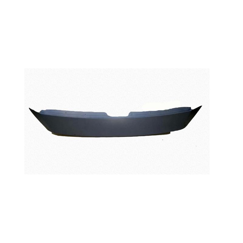 GENERICO - Bisel De Capot MAZDA 6 2016-2018