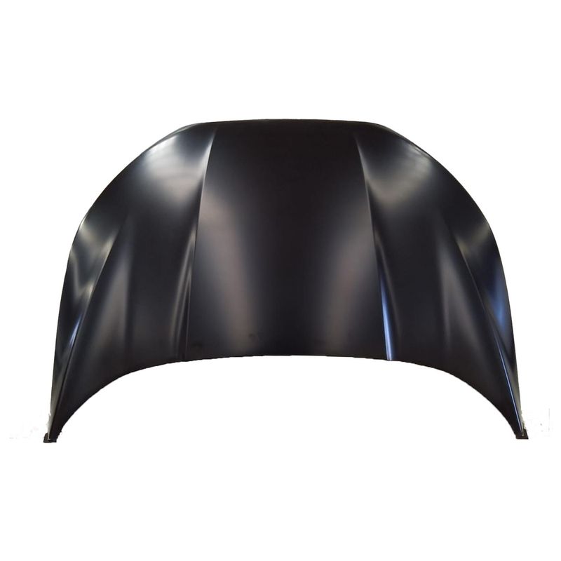 GENERICO - Capot FORD ECOSPORT 2019-2022
