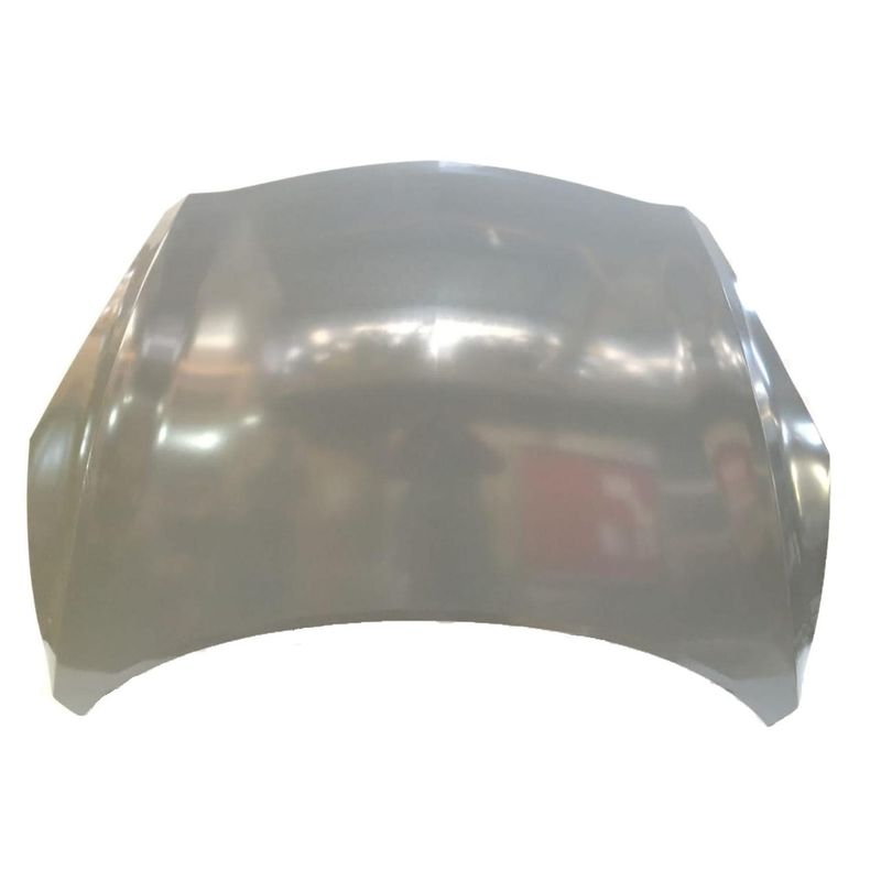 GENERICO - Capot MAZDA 3 2009-2012