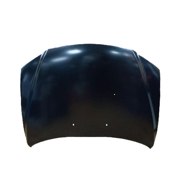 GENERICO - Capot MAZDA 6 2002-2005