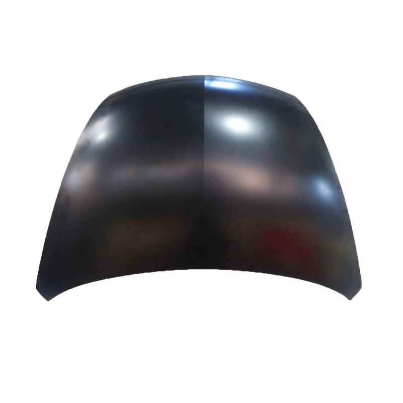 GENERICO - Capot MAZDA 6 2009-2010