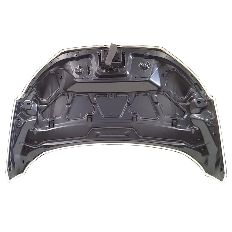 GENERICO - Capot FORD ECOSPORT 2013-2018