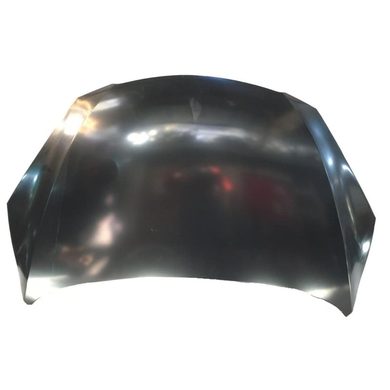 GENERICO - Capot MAZDA 2 2005-2011
