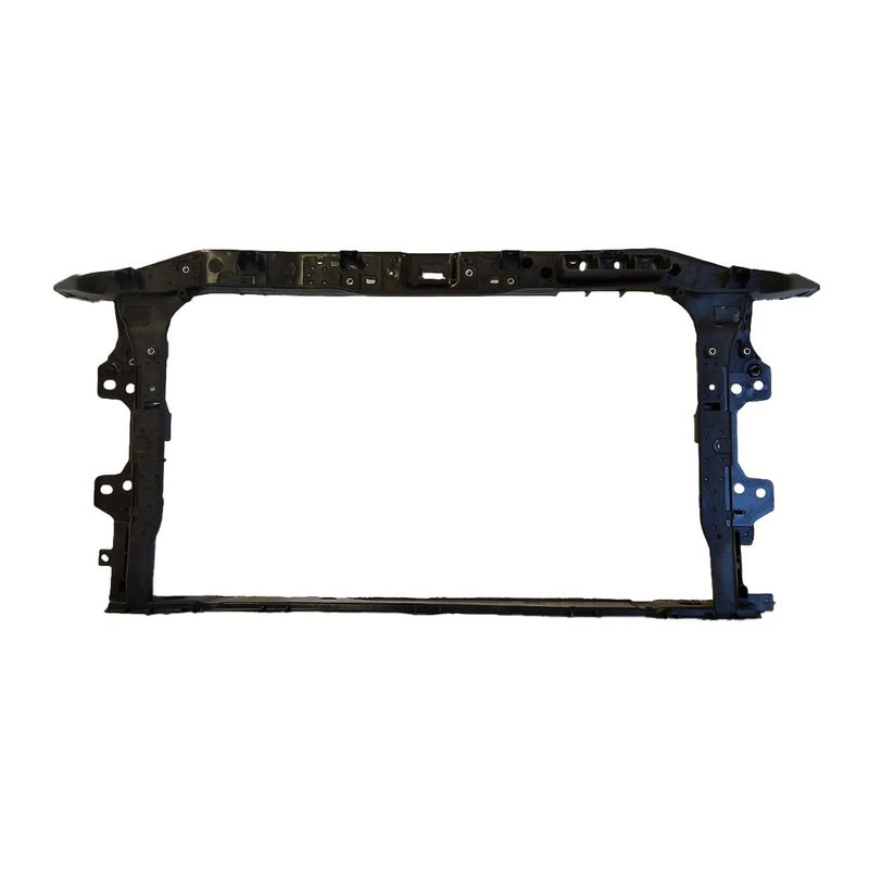 GENERICO - Frontal Lata HYUNDAI ELANTRA 2017-2019