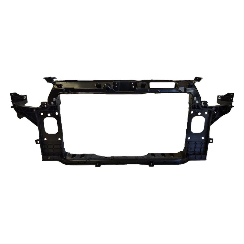GENERICO - Frontal Lata KIA CERATO 2010-2013