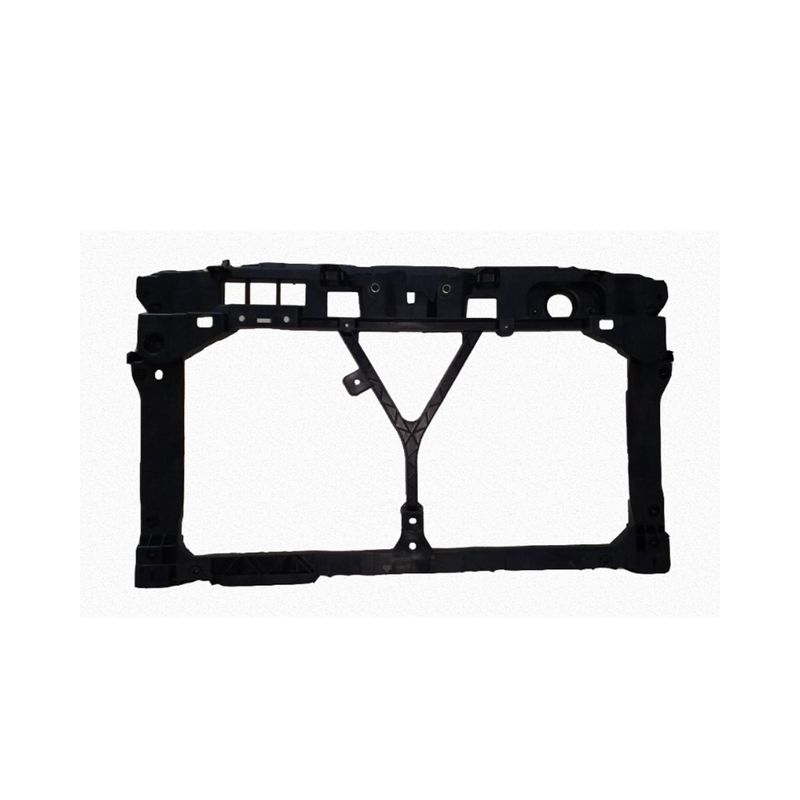 GENERICO - Frontal Plastico MAZDA 3 2009-2012