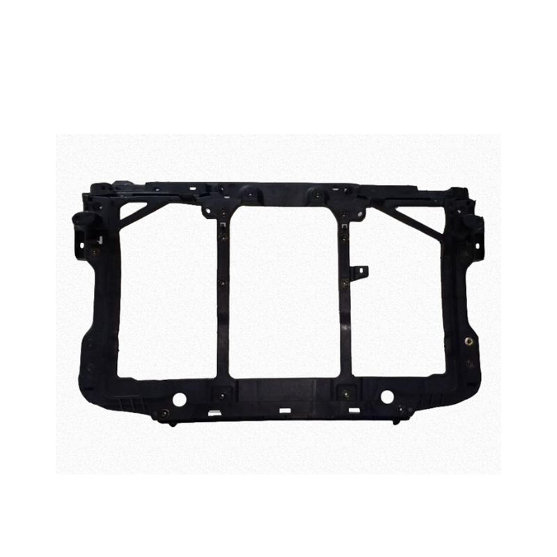 GENERICO - Frontal Plastico MAZDA 6 2016-2018