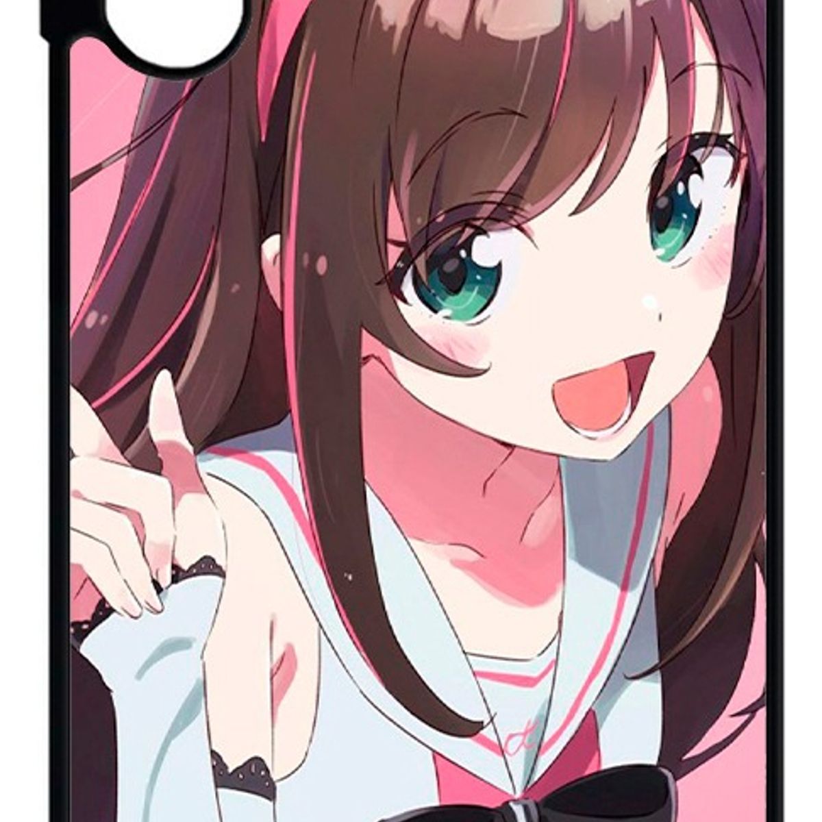 GENERICO - Carcasa para SAMSUNG A34 Diseño 6