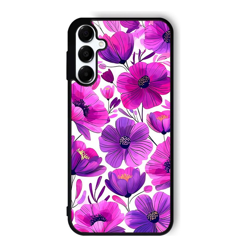 GENERICO - Carcasa para SAMSUNG A34 Diseño 82
