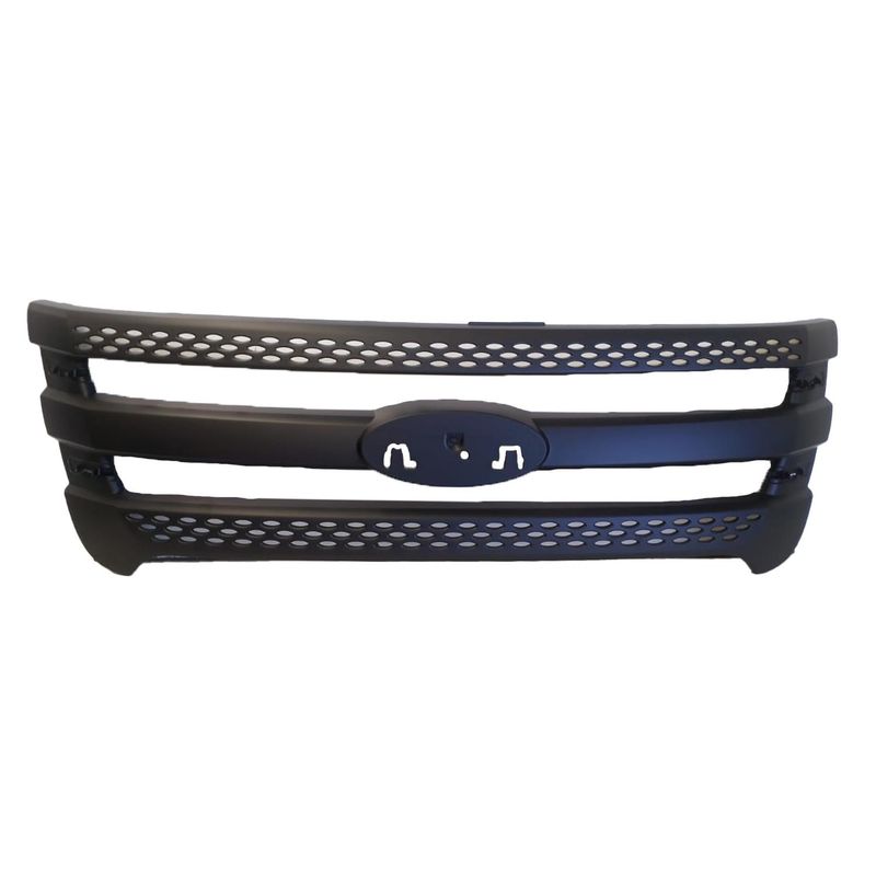 GENERICO - Mascara FORD EXPLORER 2012-2016