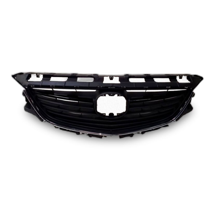 GENERICO - Mascara MAZDA 6 2013-2015