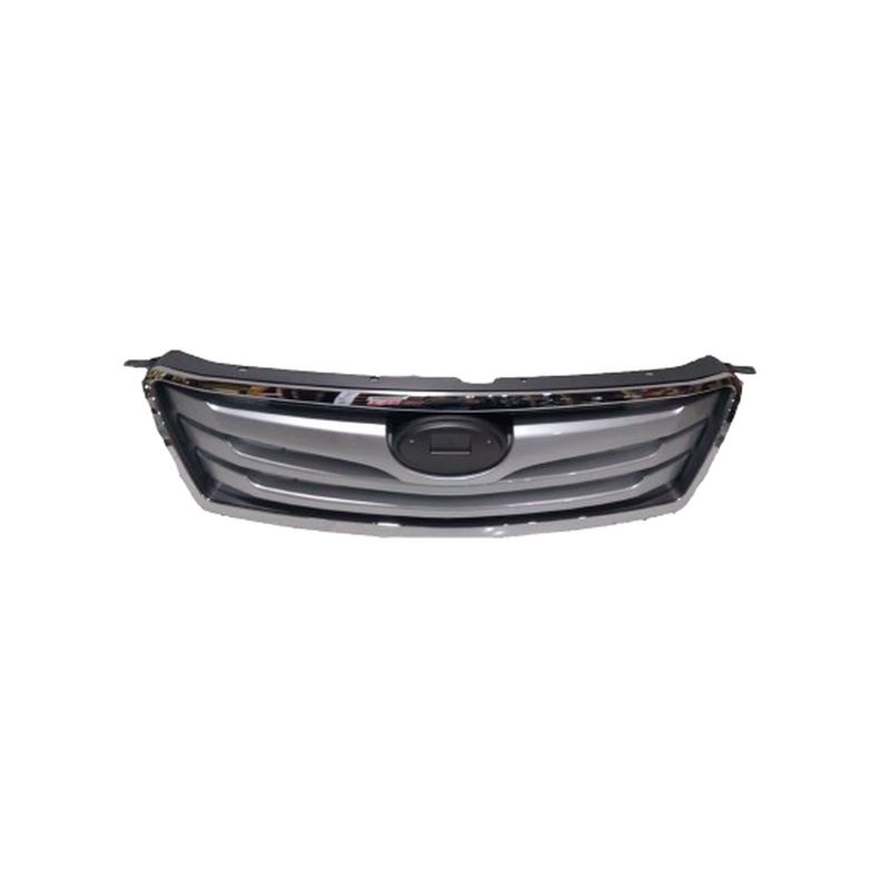 GENERICO - Mascara SUBARU OUTBACK 2010-2013