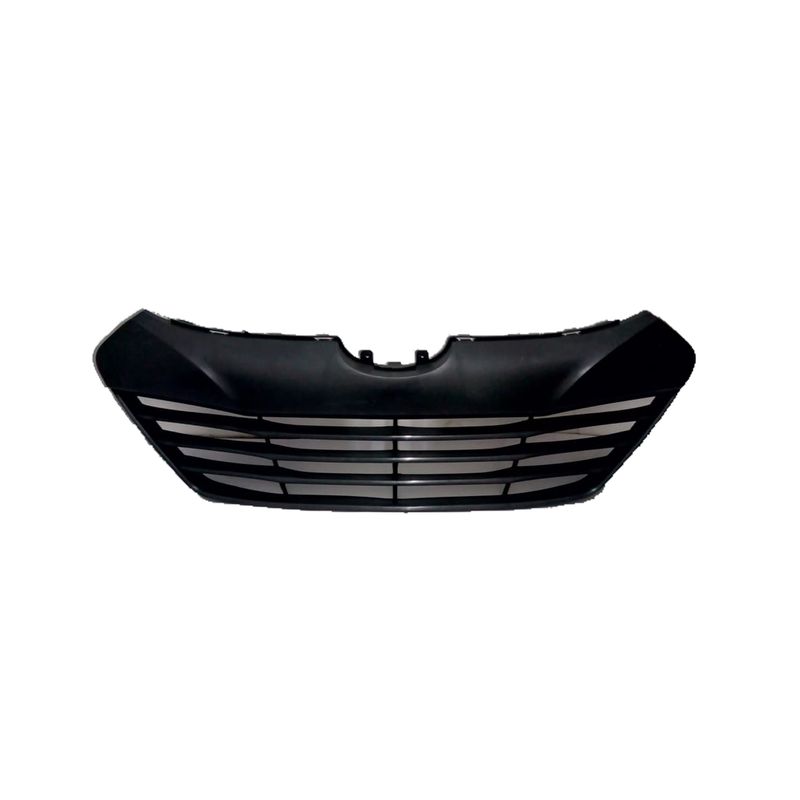 GENERICO - Mascara HYUNDAI Tucson 2011-2015