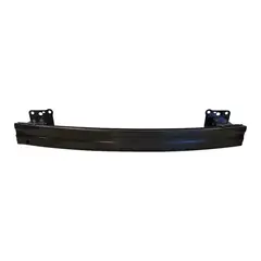 GENERICO - Refuerzo Parachoque Delantero KIA CERATO 2010-2013