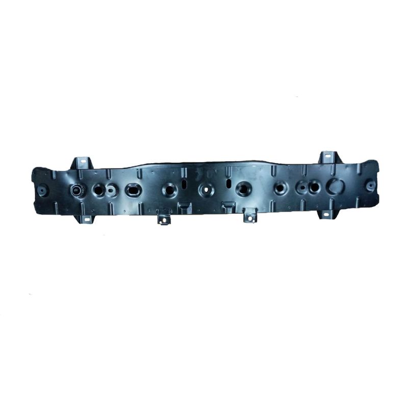 GENERICO - Refuerzo Parachoque Delantero MAZDA 3 2009-2012