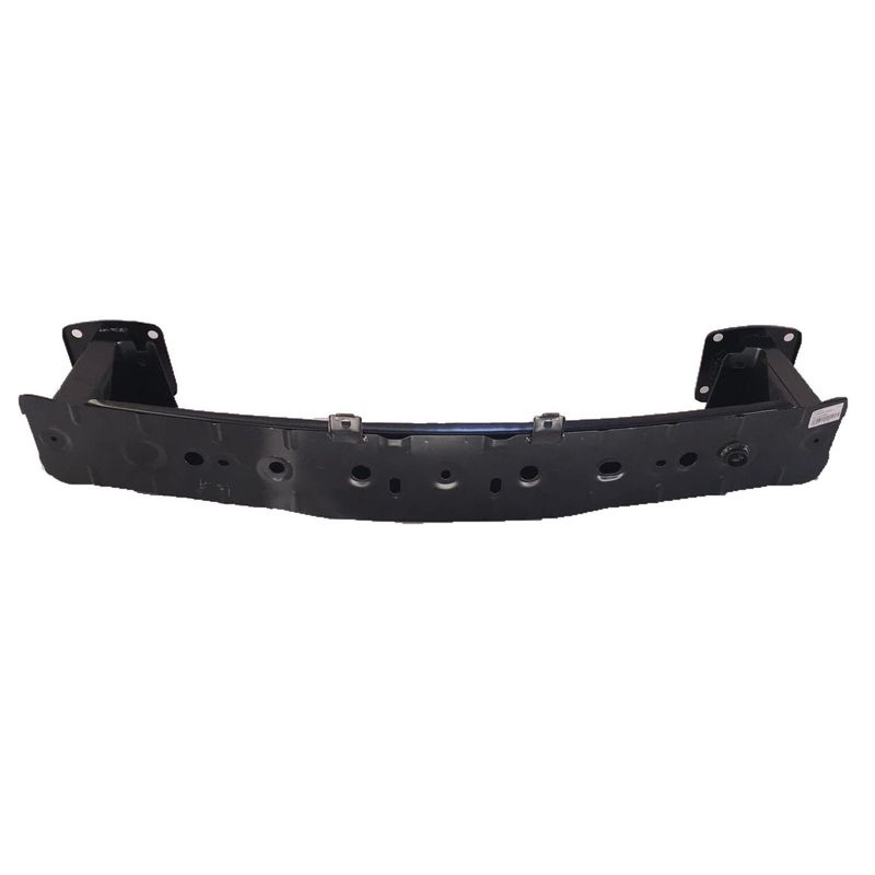 GENERICO - Refuerzo Parachoque Delantero MAZDA 3 2015-2016