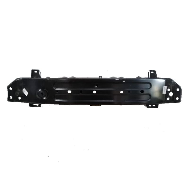 GENERICO - Refuerzo Parachoque Delantero MAZDA 3 2009-2014